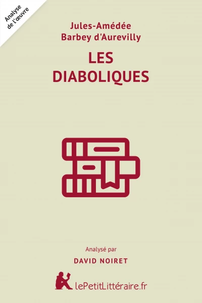 Les Diaboliques